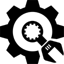 3gproductions.es favicon
